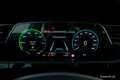 Audi Q8 e-tron 50 quattro Advanced 21" KAMERA ERSTBESITZ Grau - thumbnail 10