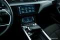 Audi Q8 e-tron 50 quattro Advanced 21" KAMERA ERSTBESITZ Grau - thumbnail 22
