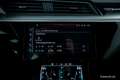 Audi Q8 e-tron 50 quattro Advanced 21" KAMERA ERSTBESITZ Grau - thumbnail 15