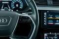 Audi Q8 e-tron 50 quattro Advanced 21" KAMERA ERSTBESITZ Grau - thumbnail 21