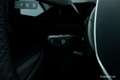 Audi Q8 e-tron 50 quattro Advanced 21" KAMERA ERSTBESITZ Grau - thumbnail 30