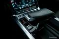 Audi Q8 e-tron 50 quattro Advanced 21" KAMERA ERSTBESITZ Grau - thumbnail 24
