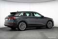 Audi Q8 e-tron 50 quattro Advanced 21" KAMERA ERSTBESITZ Grau - thumbnail 34
