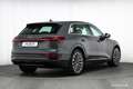 Audi Q8 e-tron 50 quattro Advanced 21" KAMERA ERSTBESITZ Grau - thumbnail 33