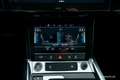 Audi Q8 e-tron 50 quattro Advanced 21" KAMERA ERSTBESITZ Grau - thumbnail 23