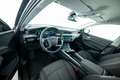 Audi Q8 e-tron 50 quattro Advanced 21" KAMERA ERSTBESITZ Grau - thumbnail 17