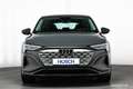 Audi Q8 e-tron 50 quattro Advanced 21" KAMERA ERSTBESITZ Grau - thumbnail 2