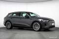 Audi Q8 e-tron 50 quattro Advanced 21" KAMERA ERSTBESITZ Grau - thumbnail 36