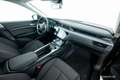 Audi Q8 e-tron 50 quattro Advanced 21" KAMERA ERSTBESITZ Grau - thumbnail 19