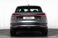 Audi Q8 e-tron 50 quattro Advanced 21" KAMERA ERSTBESITZ Grau - thumbnail 32