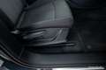 Audi Q8 e-tron 50 quattro Advanced 21" KAMERA ERSTBESITZ Grau - thumbnail 27