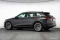 Audi Q8 e-tron 50 quattro Advanced 21" KAMERA ERSTBESITZ Grau - thumbnail 40