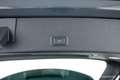 Audi Q8 e-tron 50 quattro Advanced 21" KAMERA ERSTBESITZ Grau - thumbnail 9