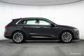 Audi Q8 e-tron 50 quattro Advanced 21" KAMERA ERSTBESITZ Grau - thumbnail 35