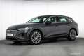 Audi Q8 e-tron 50 quattro Advanced 21" KAMERA ERSTBESITZ Grau - thumbnail 39