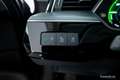Audi Q8 e-tron 50 quattro Advanced 21" KAMERA ERSTBESITZ Grau - thumbnail 28