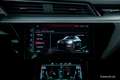 Audi Q8 e-tron 50 quattro Advanced 21" KAMERA ERSTBESITZ Grau - thumbnail 13