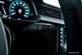 Audi Q8 e-tron 50 quattro Advanced 21" KAMERA ERSTBESITZ Grau - thumbnail 31