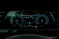 Audi Q8 e-tron 50 quattro Advanced 21" KAMERA ERSTBESITZ Grau - thumbnail 11