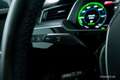 Audi Q8 e-tron 50 quattro Advanced 21" KAMERA ERSTBESITZ Grau - thumbnail 29