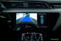Audi Q8 e-tron 50 quattro Advanced 21" KAMERA ERSTBESITZ Grau - thumbnail 16