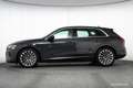 Audi Q8 e-tron 50 quattro Advanced 21" KAMERA ERSTBESITZ Grau - thumbnail 3
