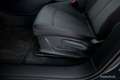 Audi Q8 e-tron 50 quattro Advanced 21" KAMERA ERSTBESITZ Grau - thumbnail 26