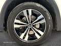Mercedes-Benz GLB 180 d Auto Sport Plus Navi Blanc - thumbnail 17