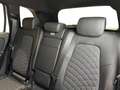 Mercedes-Benz GLB 180 d Auto Sport Plus Navi Blanc - thumbnail 16