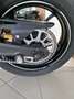 Kawasaki Ninja 650 Blanc - thumbnail 10
