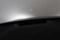 Volvo V60 2.0 T6 Recharge AWD R-Design | Schuif- opendak | T Zwart - thumbnail 21