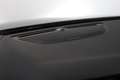 Volvo V60 2.0 T6 Recharge AWD R-Design | Schuif- opendak | T Zwart - thumbnail 22