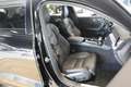 Volvo V60 2.0 T6 Recharge AWD R-Design | Schuif- opendak | T Zwart - thumbnail 3