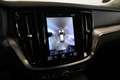 Volvo V60 2.0 T6 Recharge AWD R-Design | Schuif- opendak | T Zwart - thumbnail 15