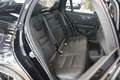 Volvo V60 2.0 T6 Recharge AWD R-Design | Schuif- opendak | T Zwart - thumbnail 4