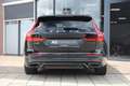 Volvo V60 2.0 T6 Recharge AWD R-Design | Schuif- opendak | T Zwart - thumbnail 11