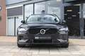 Volvo V60 2.0 T6 Recharge AWD R-Design | Schuif- opendak | T Zwart - thumbnail 10