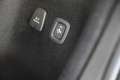 Volvo V60 2.0 T6 Recharge AWD R-Design | Schuif- opendak | T Zwart - thumbnail 18