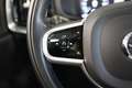 Volvo V60 2.0 T6 Recharge AWD R-Design | Schuif- opendak | T Zwart - thumbnail 7