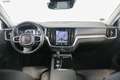 Volvo V60 2.0 T6 Recharge AWD R-Design | Schuif- opendak | T Zwart - thumbnail 5