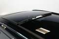 Volvo V60 2.0 T6 Recharge AWD R-Design | Schuif- opendak | T Zwart - thumbnail 13
