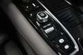 Volvo V60 2.0 T6 Recharge AWD R-Design | Schuif- opendak | T Zwart - thumbnail 17