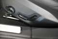 Volvo V60 2.0 T6 Recharge AWD R-Design | Schuif- opendak | T Zwart - thumbnail 19