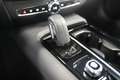 Volvo V60 2.0 T6 Recharge AWD R-Design | Schuif- opendak | T Zwart - thumbnail 16