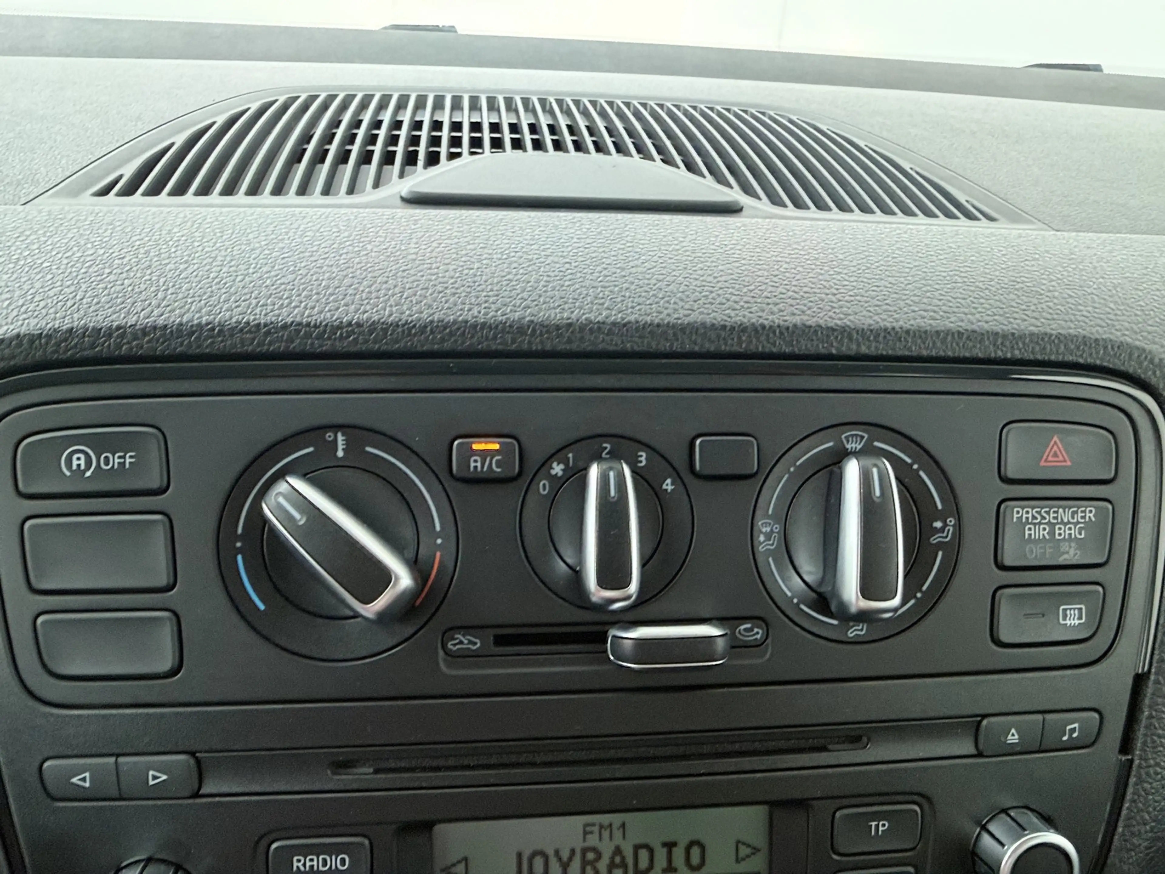 Skoda Citigo 1.0 Greentech Edition 5-d - Airco - Cruise control — photo 34