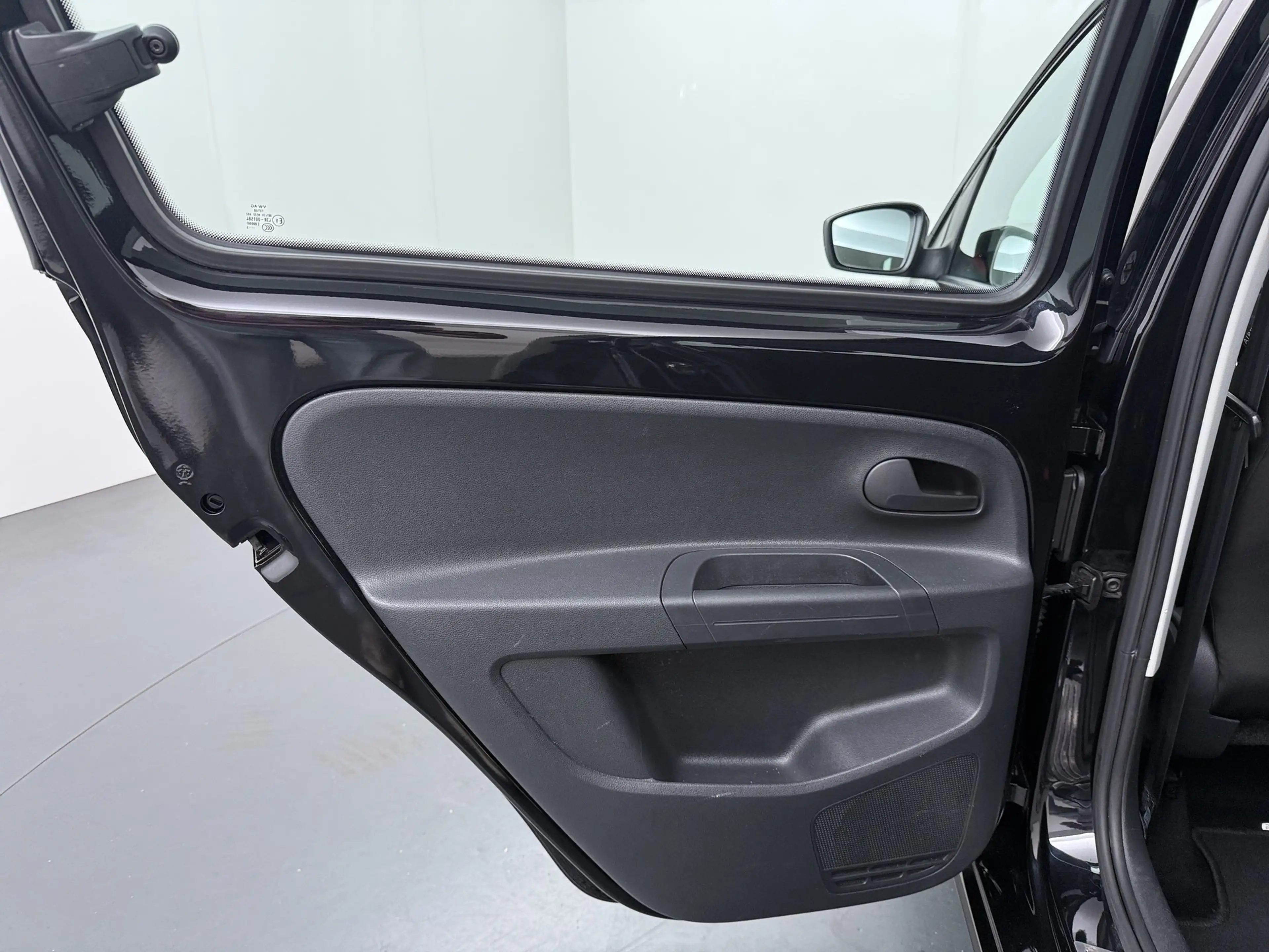 Skoda Citigo 1.0 Greentech Edition 5-d - Airco - Cruise control — photo 37