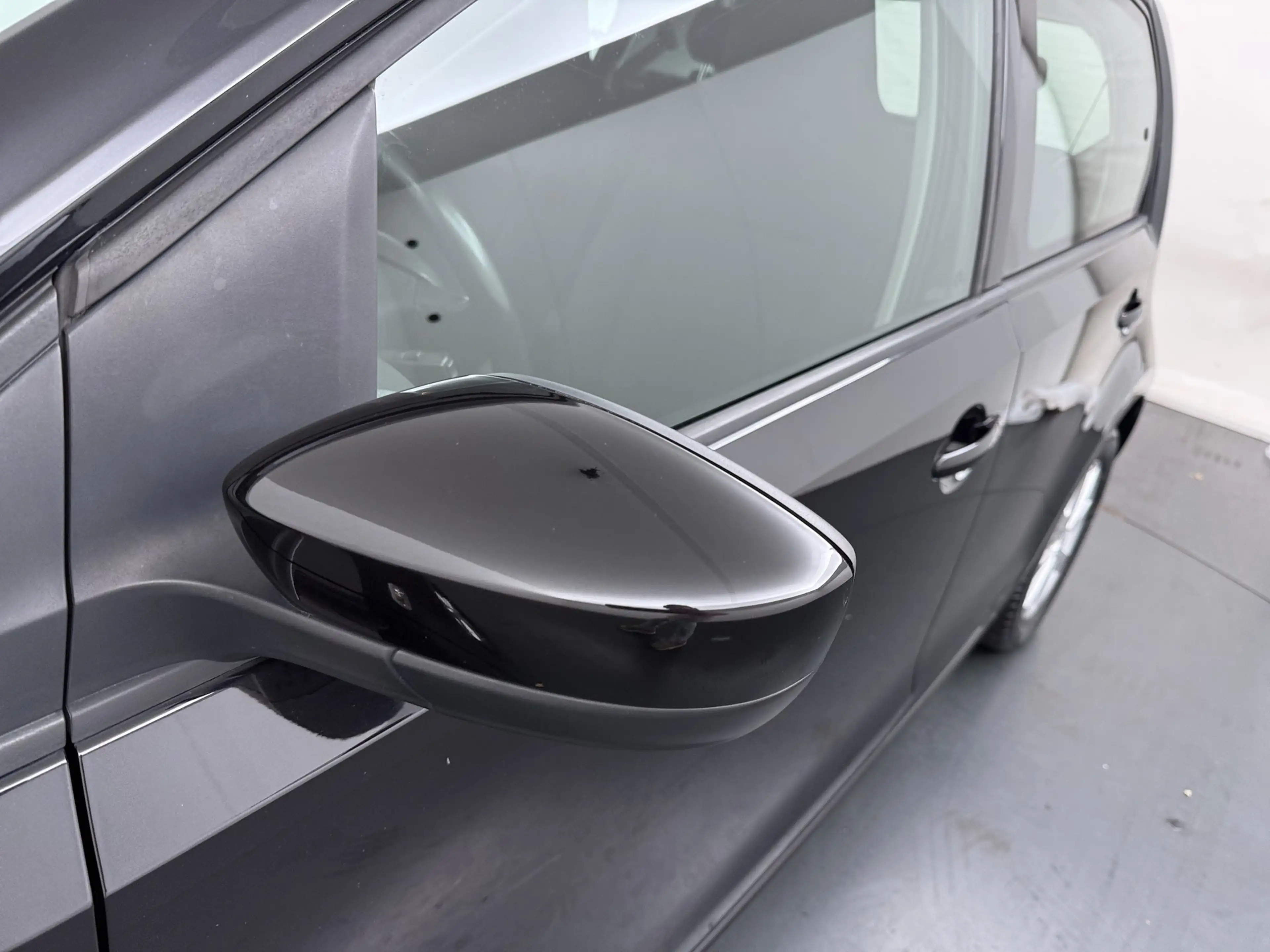 Skoda Citigo 1.0 Greentech Edition 5-d - Airco - Cruise control — photo 15