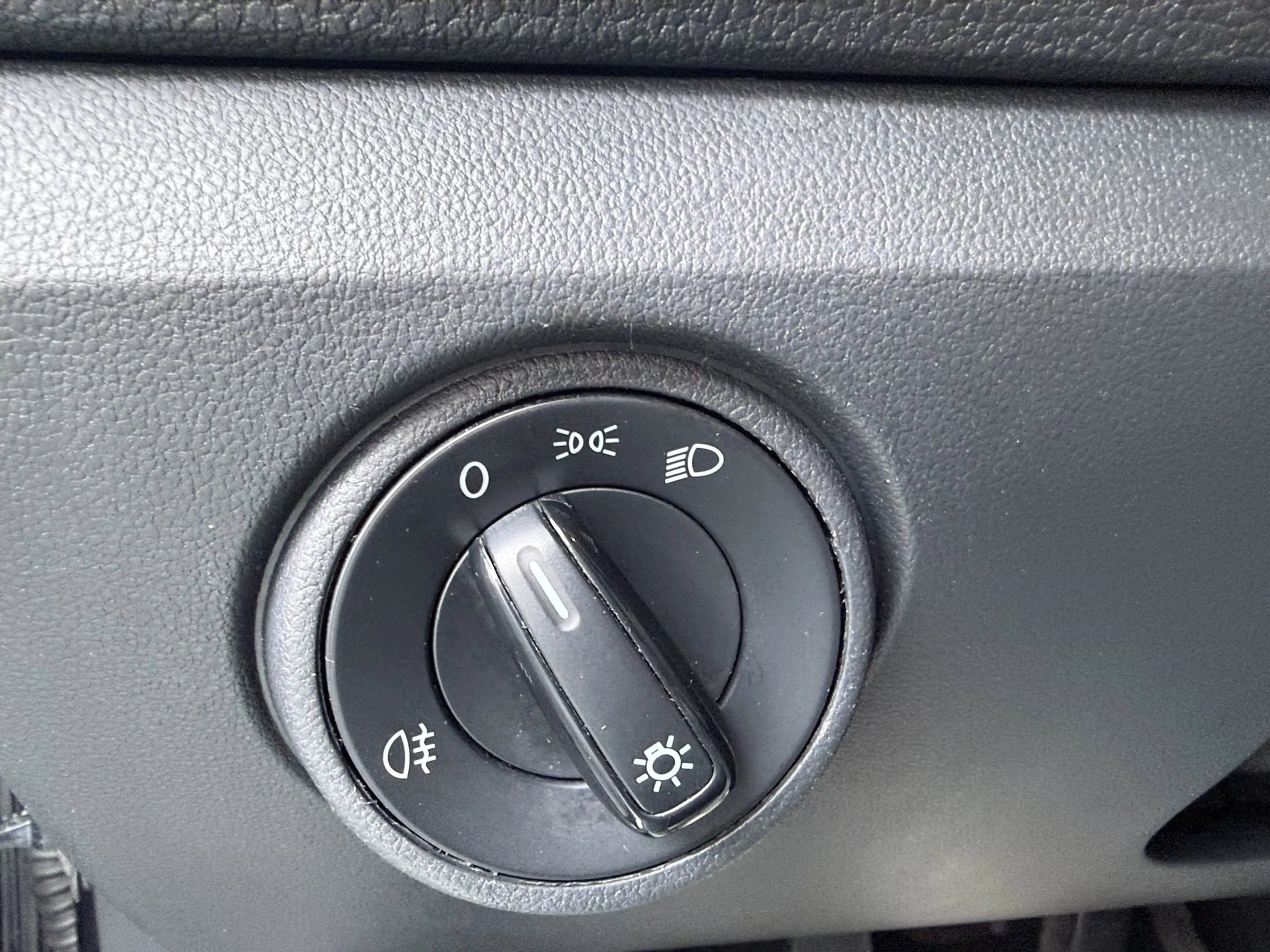 Skoda Citigo 1.0 Greentech Edition 5-d - Airco - Cruise control — photo 29