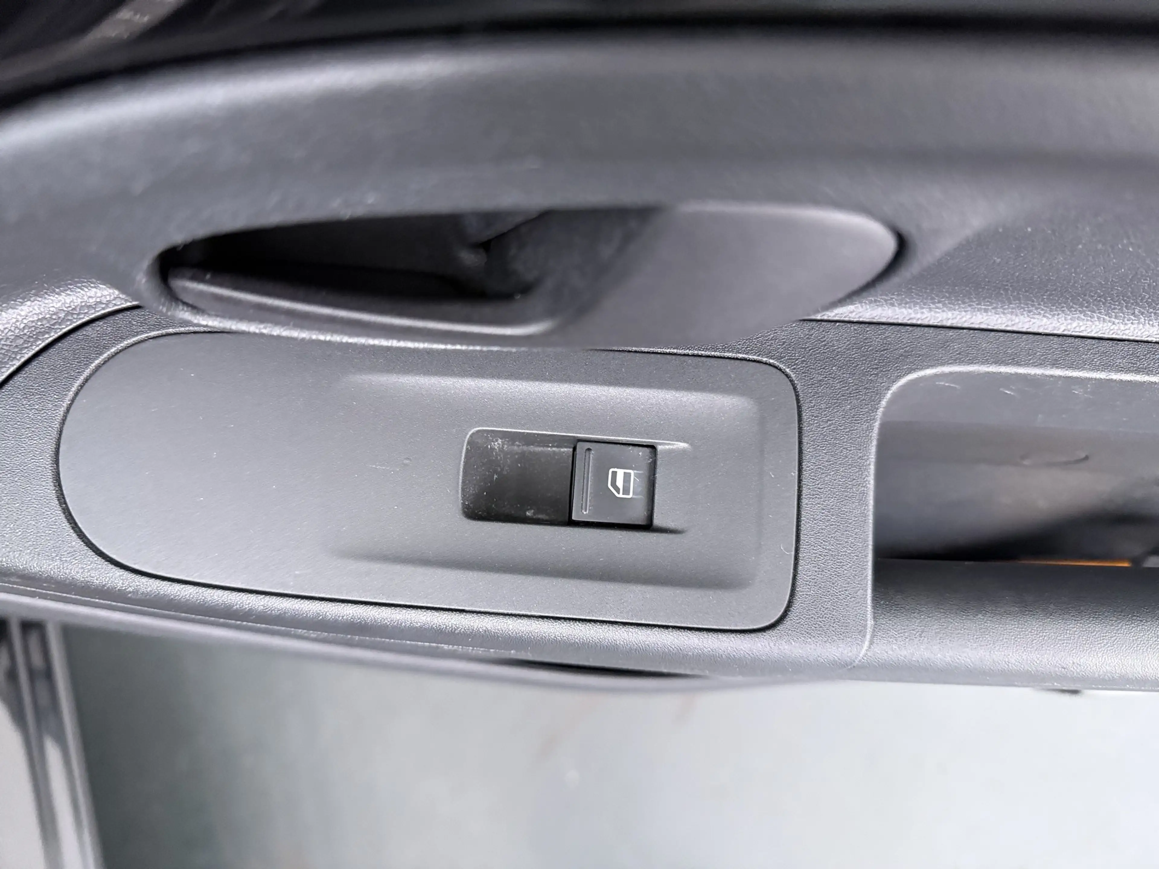 Skoda Citigo 1.0 Greentech Edition 5-d - Airco - Cruise control — photo 39