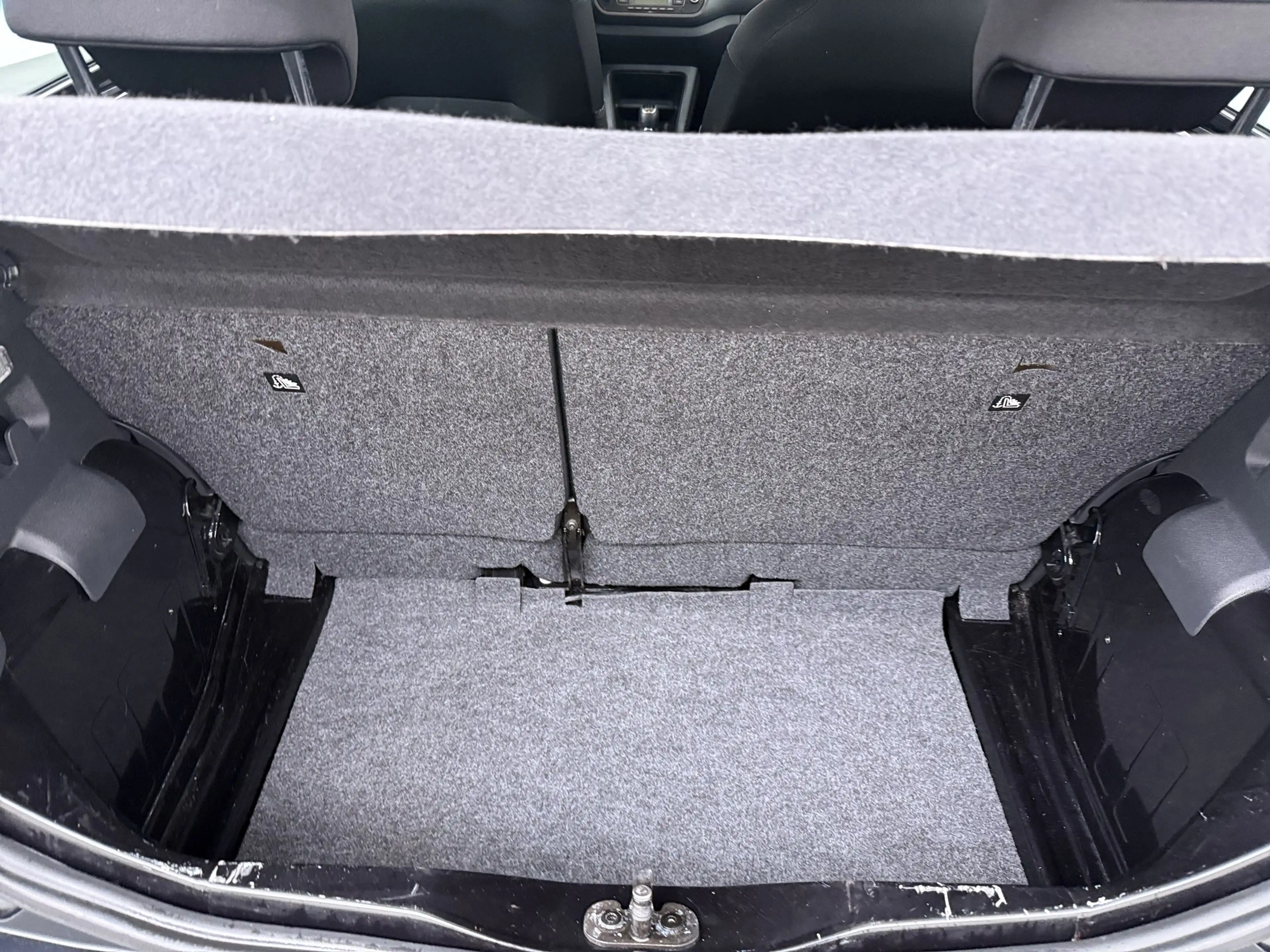Skoda Citigo 1.0 Greentech Edition 5-d - Airco - Cruise control — photo 38